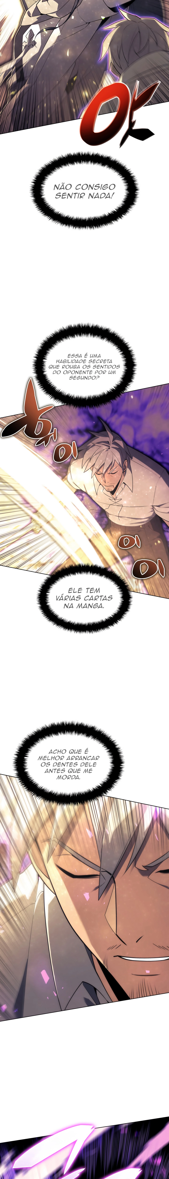 Página 11 do Capítulo 127
