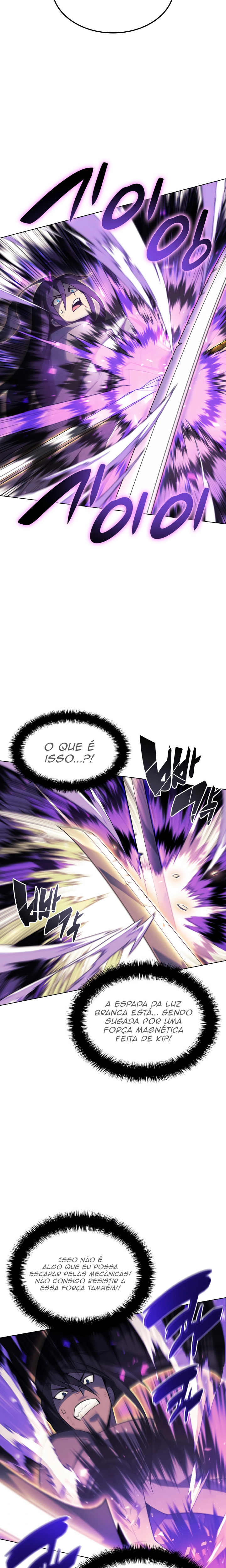 Página 13 do Capítulo 127