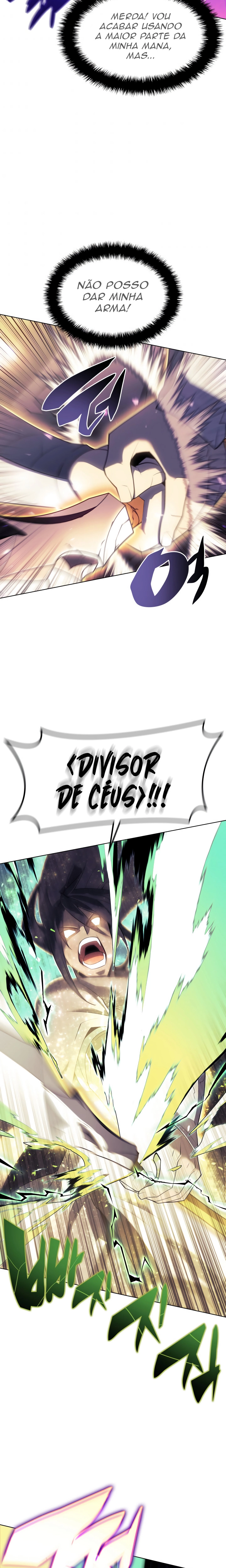 Página 14 do Capítulo 127