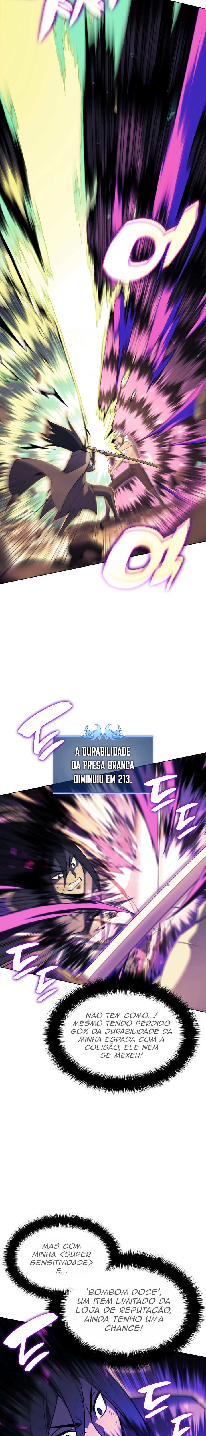 Página 15 do Capítulo 127