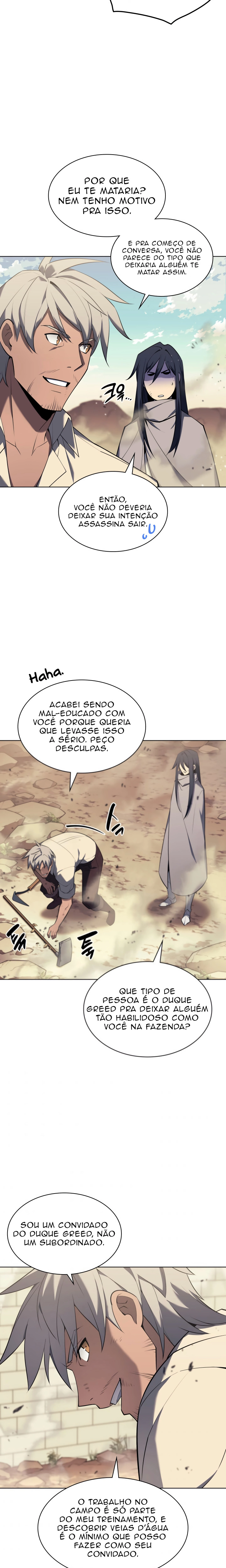 Página 19 do Capítulo 127