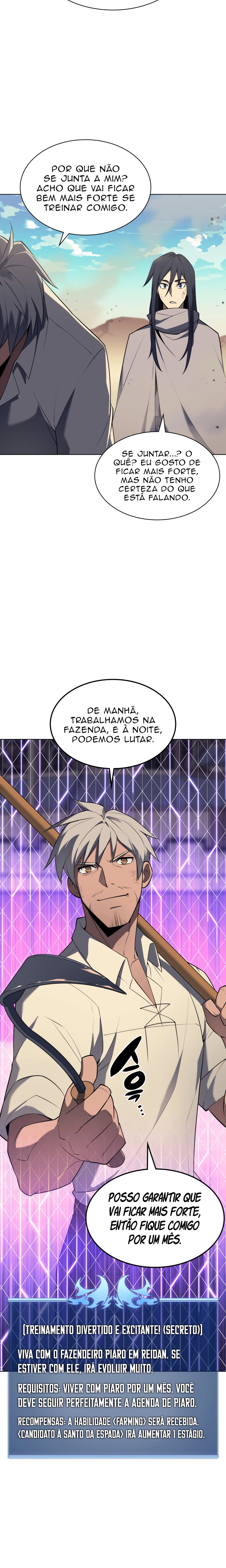 Página 20 do Capítulo 127