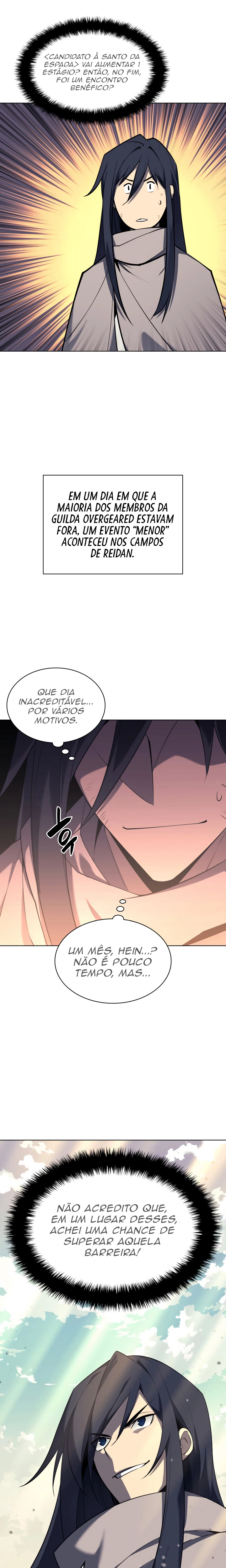 Página 21 do Capítulo 127