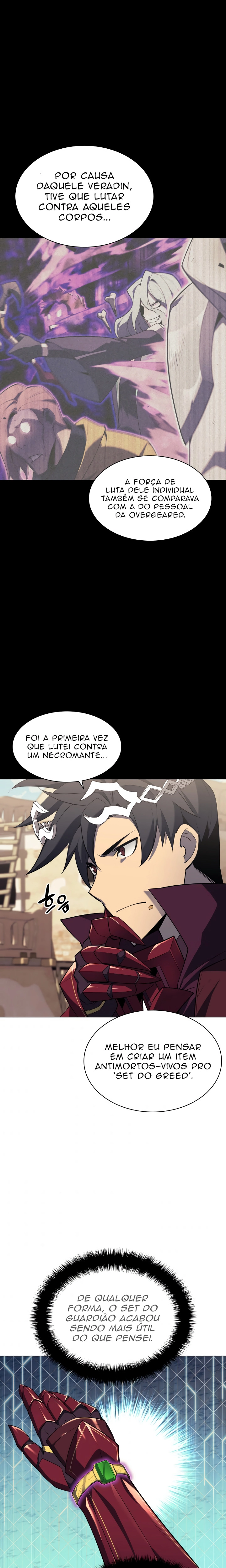 Página 23 do Capítulo 127