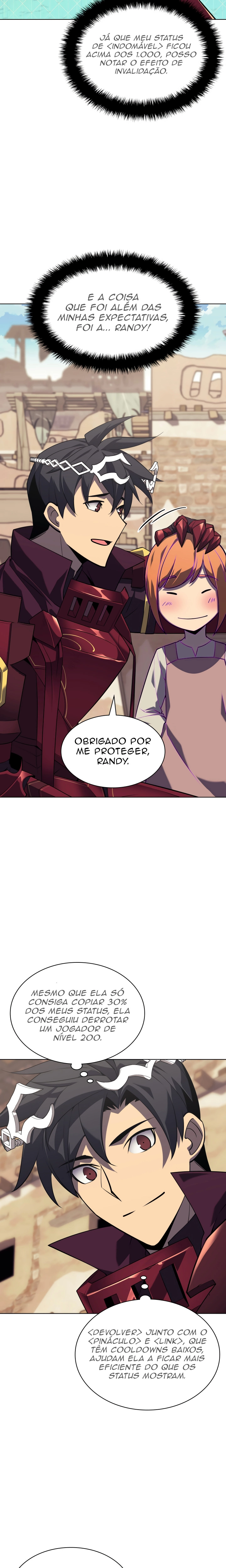 Página 24 do Capítulo 127