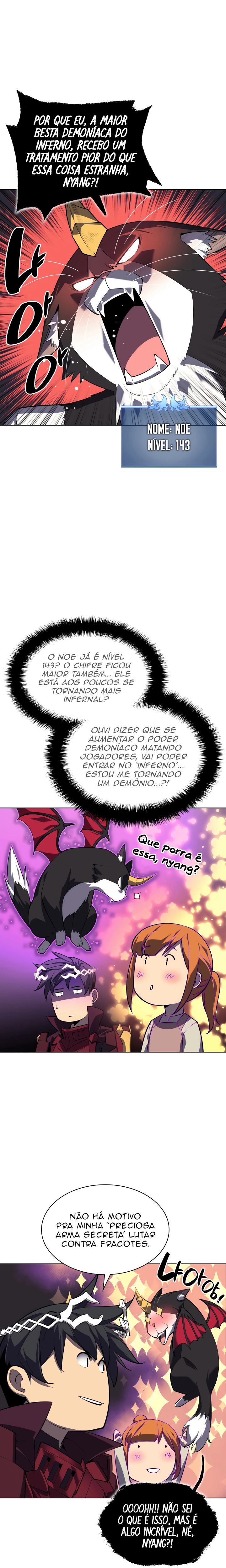 Página 26 do Capítulo 127