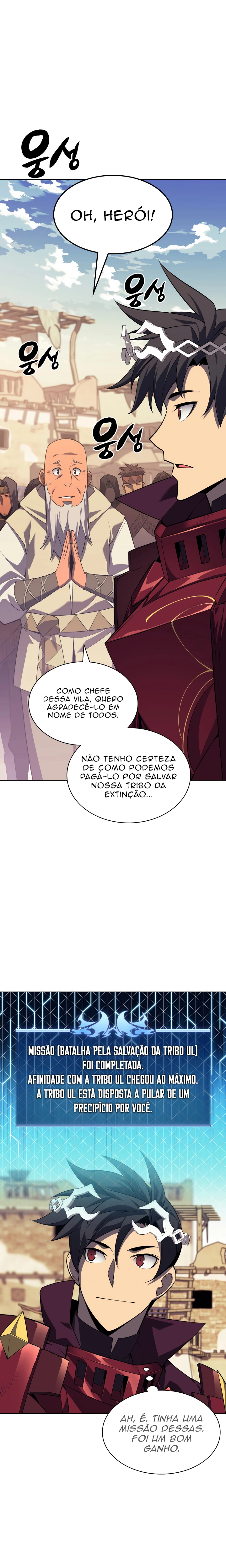 Página 27 do Capítulo 127