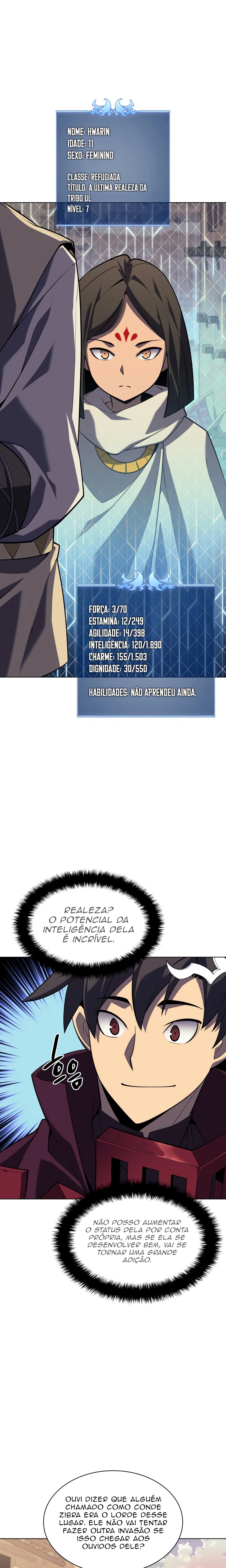 Página 29 do Capítulo 127
