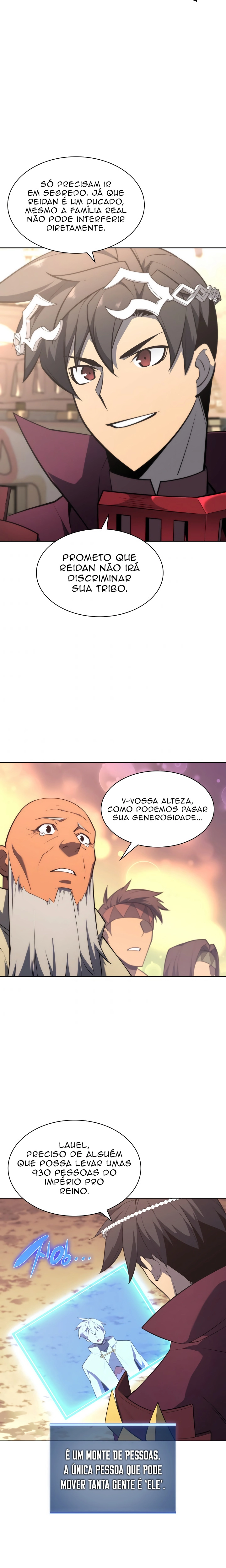Página 31 do Capítulo 127