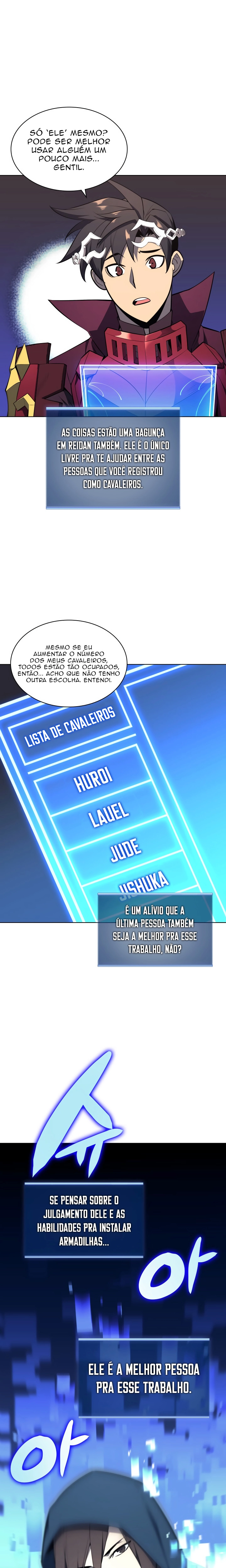 Página 32 do Capítulo 127