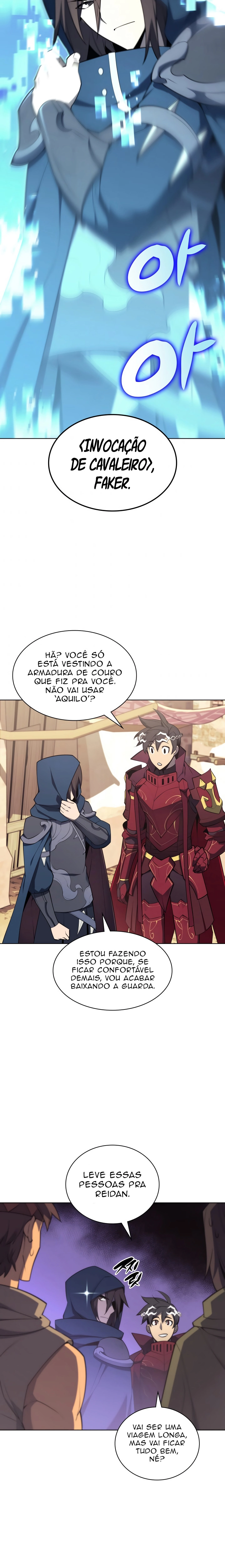 Página 33 do Capítulo 127