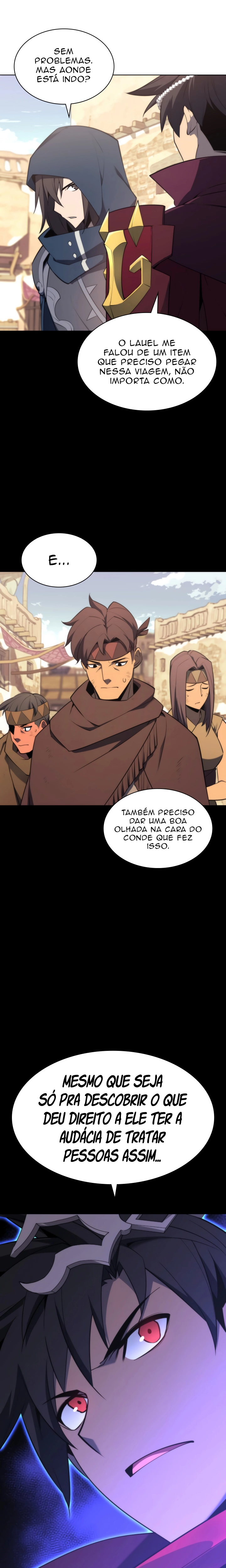 Página 34 do Capítulo 127