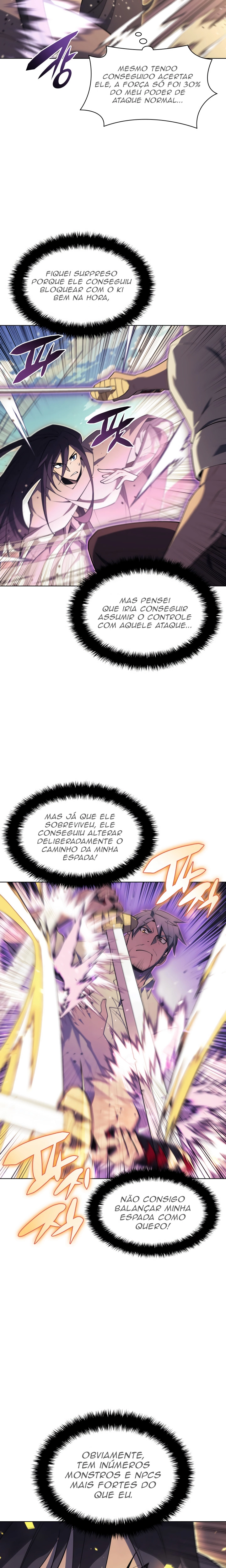 Página 3 do Capítulo 127