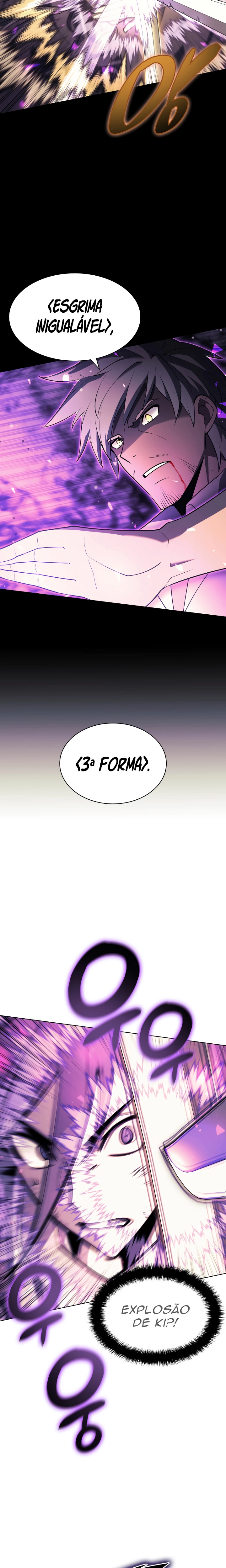 Página 5 do Capítulo 127