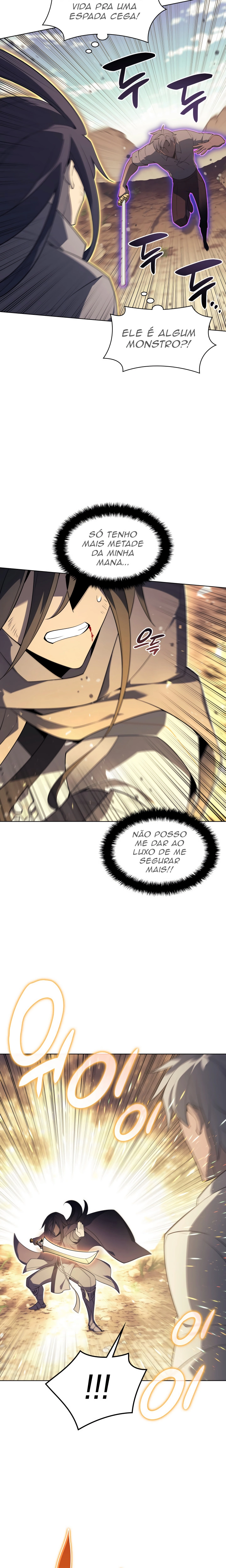 Página 7 do Capítulo 127
