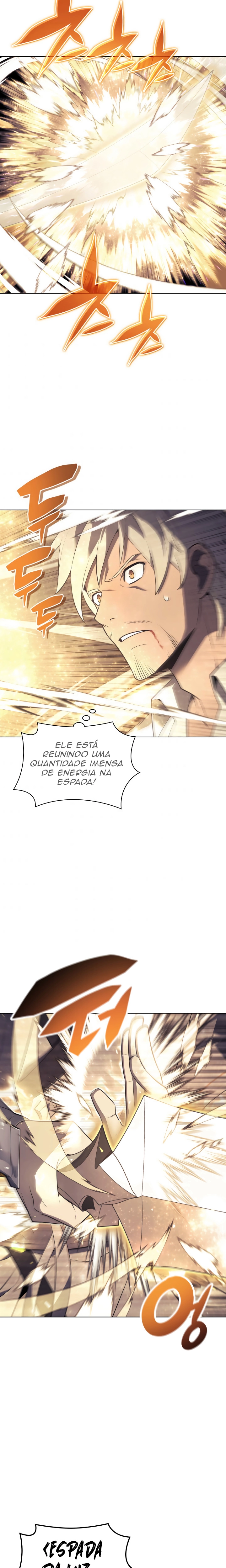 Página 8 do Capítulo 127