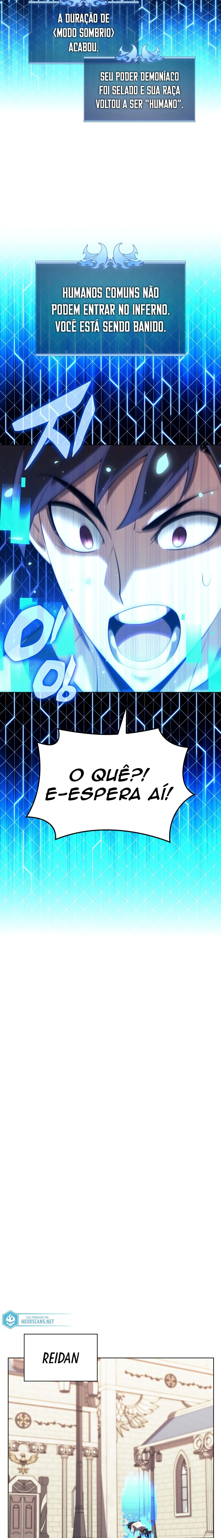 Página 10 do Capítulo 160
