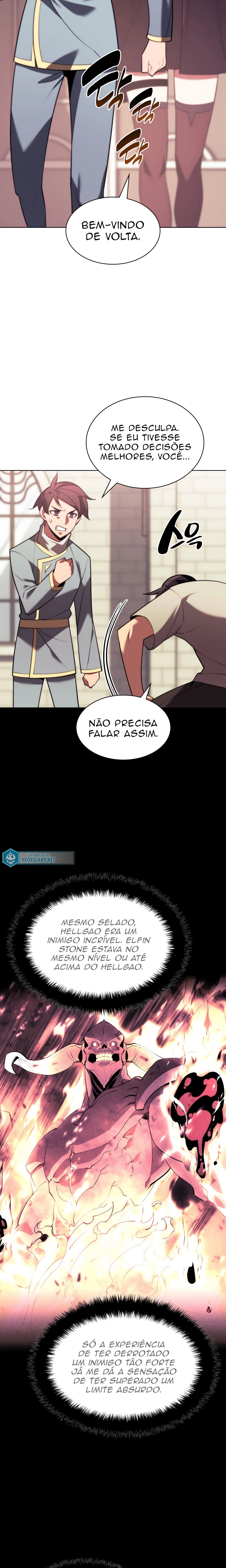Página 12 do Capítulo 160