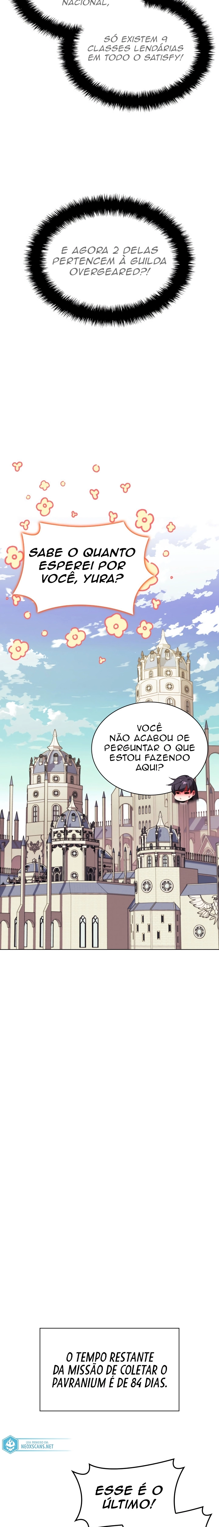 Página 15 do Capítulo 160