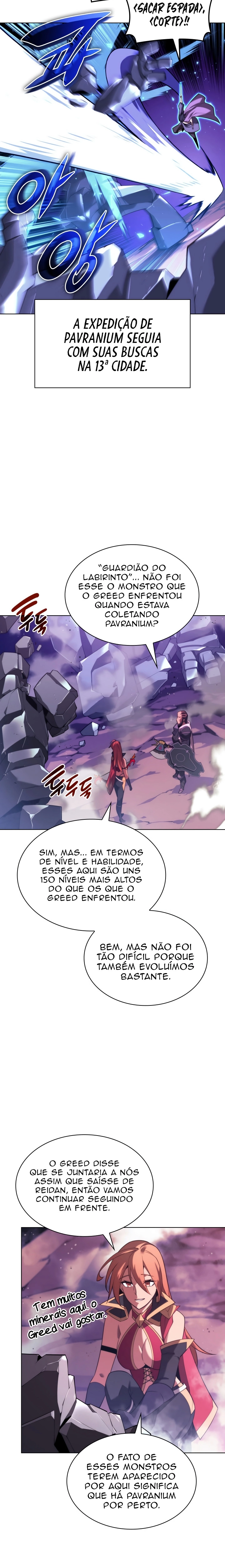 Página 16 do Capítulo 160
