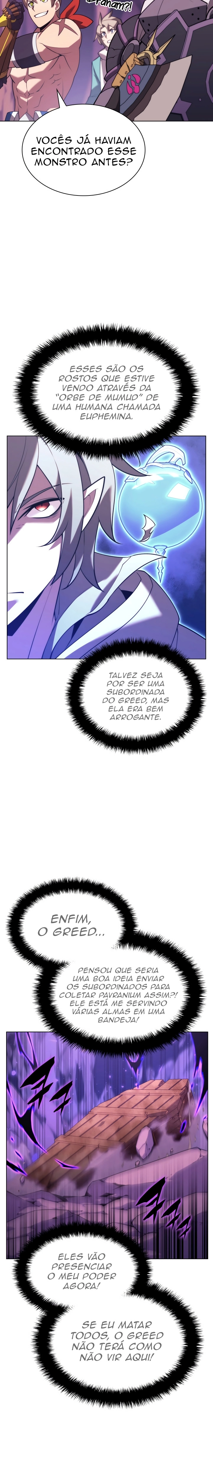 Página 18 do Capítulo 160