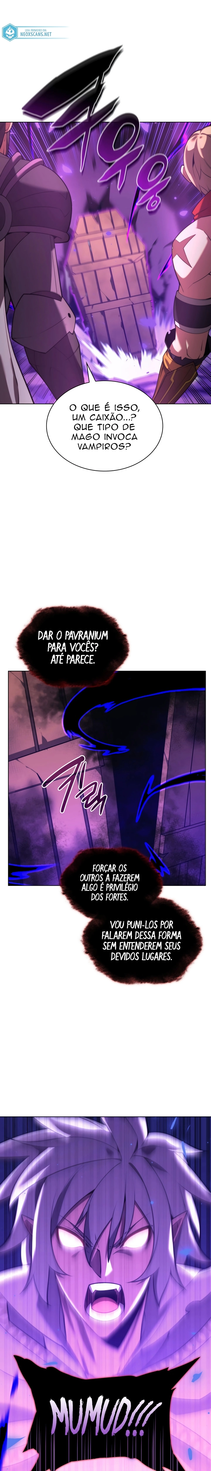 Página 19 do Capítulo 160