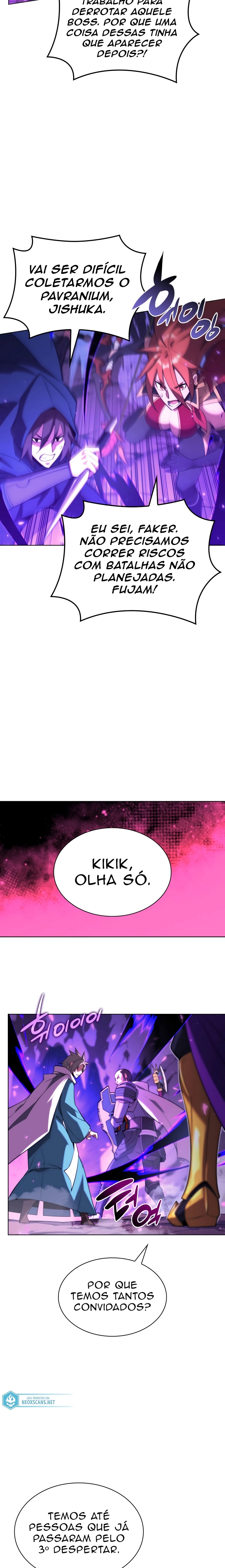 Página 23 do Capítulo 160