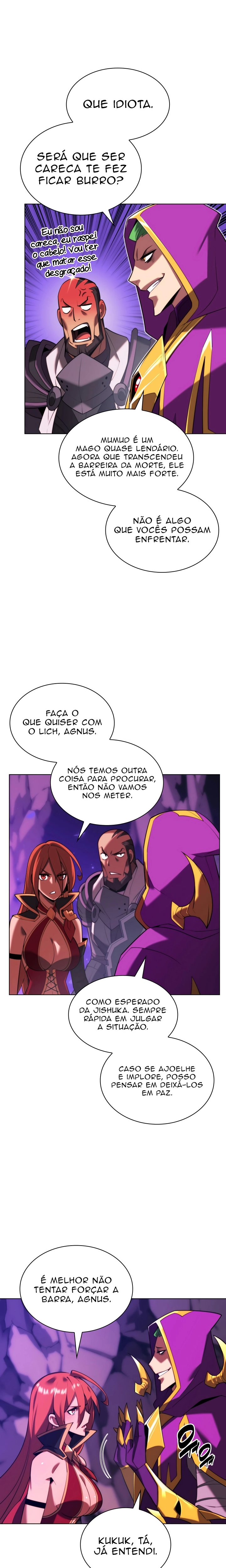 Página 26 do Capítulo 160