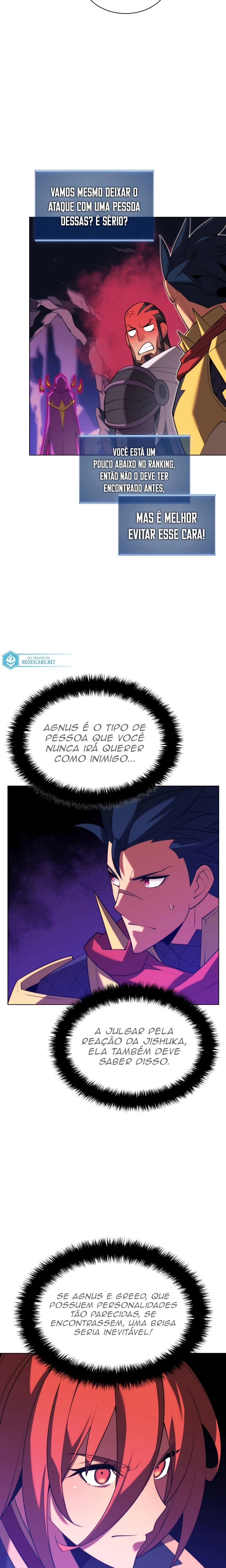 Página 27 do Capítulo 160