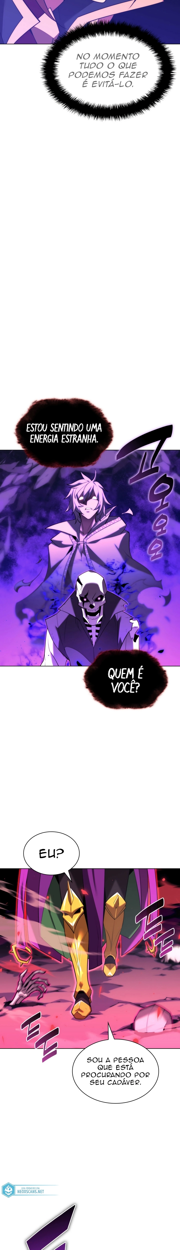 Página 28 do Capítulo 160