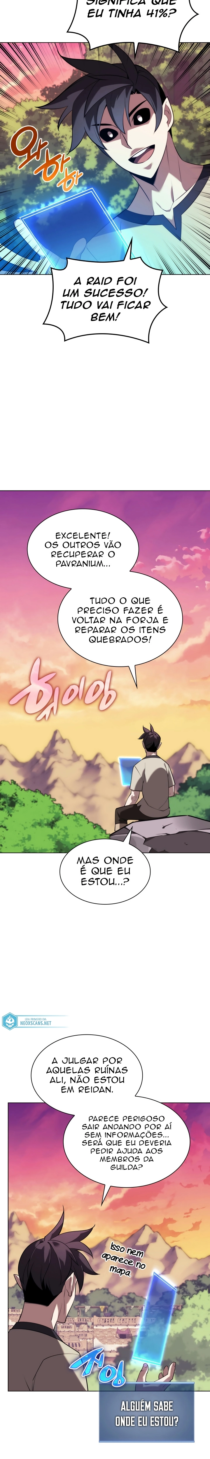 Página 2 do Capítulo 160