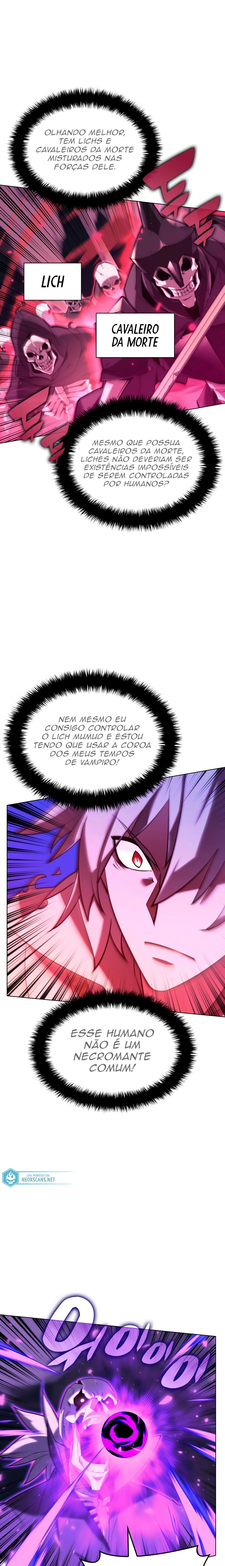 Página 30 do Capítulo 160