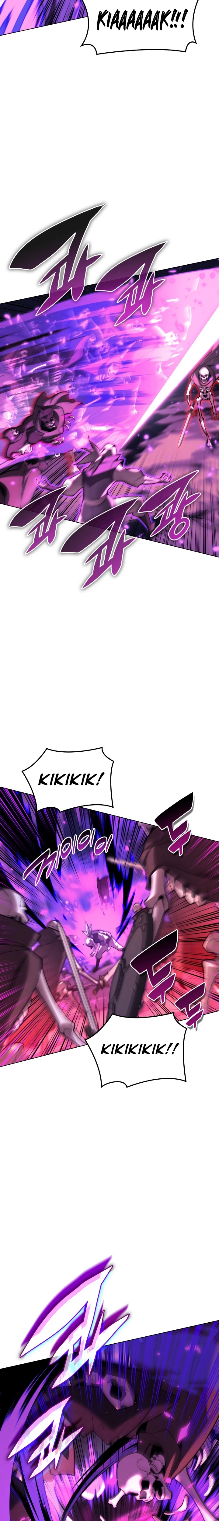 Página 31 do Capítulo 160