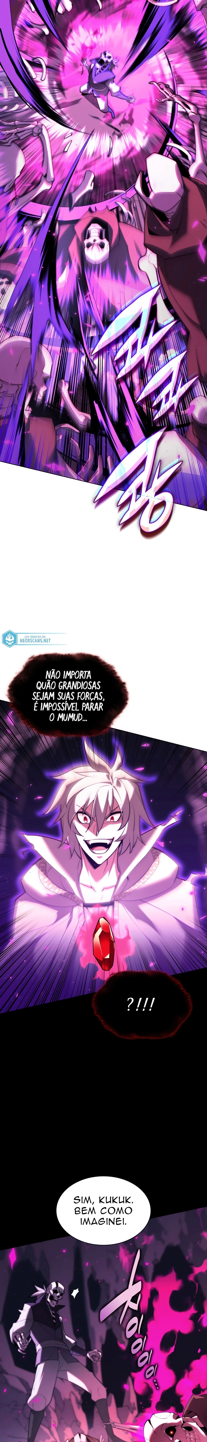 Página 32 do Capítulo 160