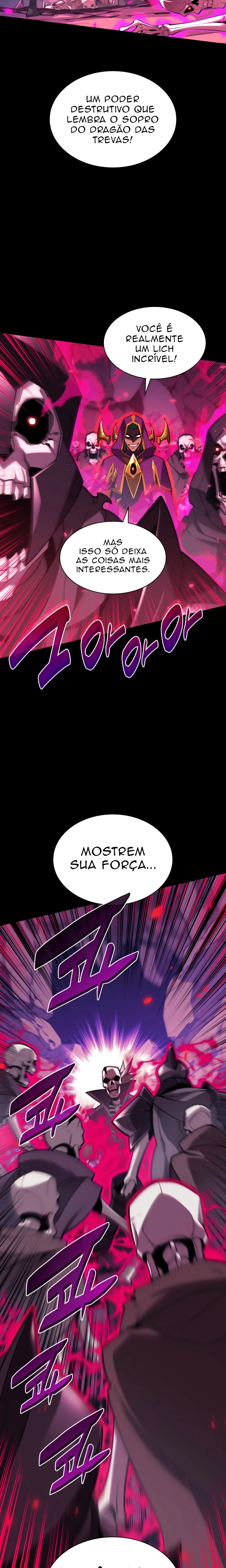 Página 33 do Capítulo 160