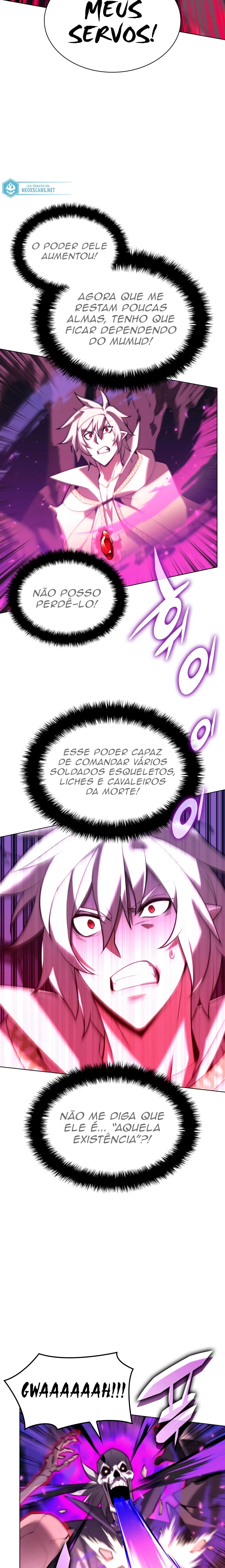 Página 34 do Capítulo 160
