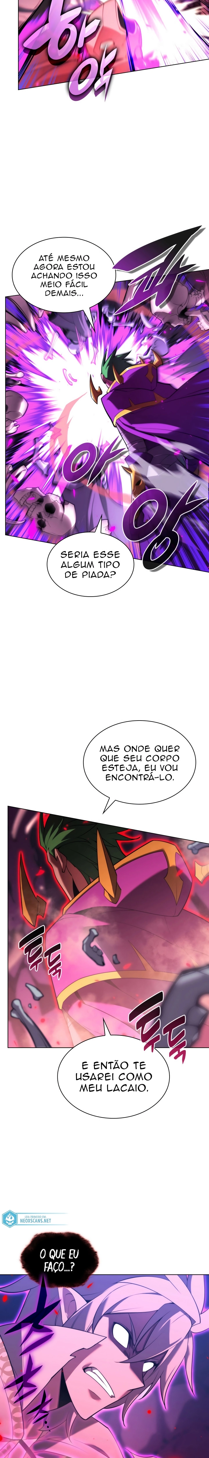 Página 35 do Capítulo 160