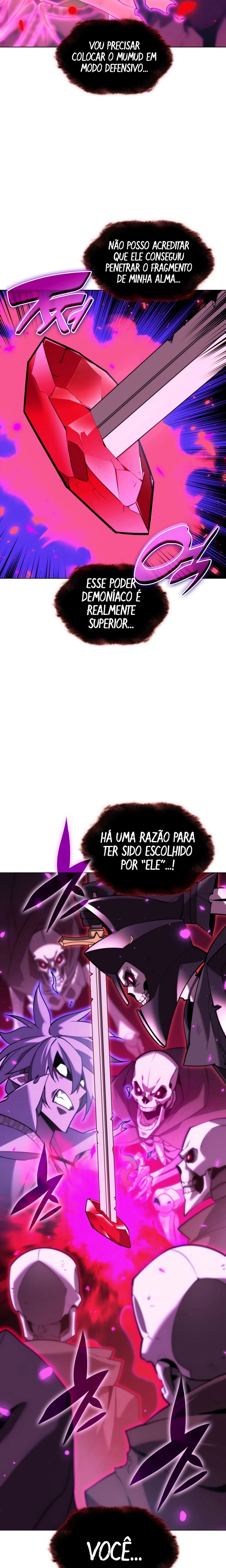 Página 36 do Capítulo 160