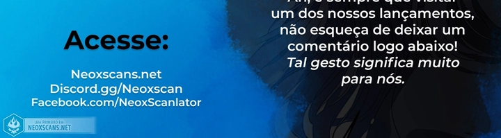 Página 38 do Capítulo 160