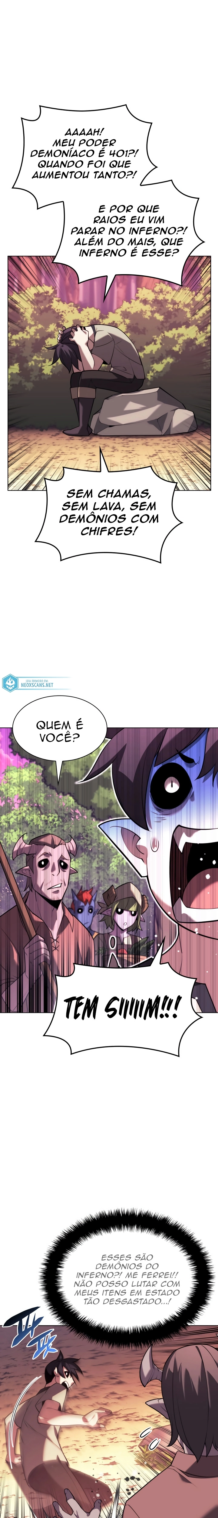 Página 4 do Capítulo 160