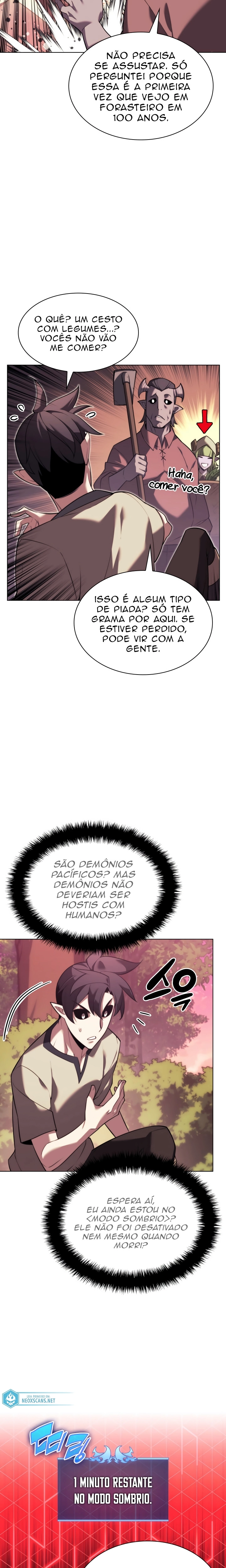 Página 5 do Capítulo 160