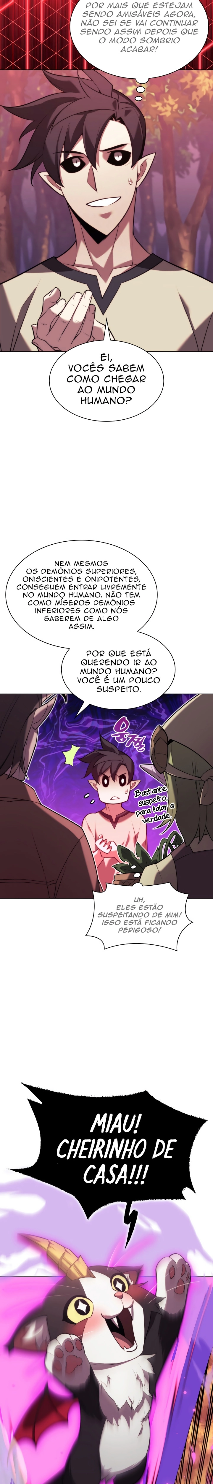 Página 6 do Capítulo 160
