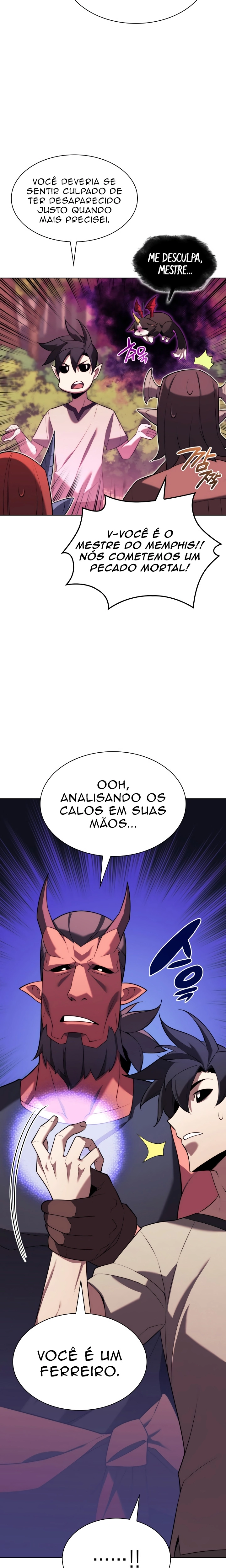 Página 8 do Capítulo 160