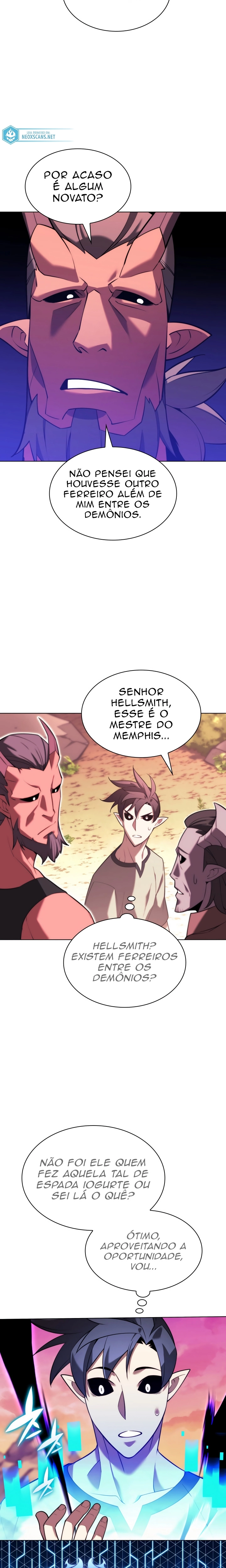 Página 9 do Capítulo 160