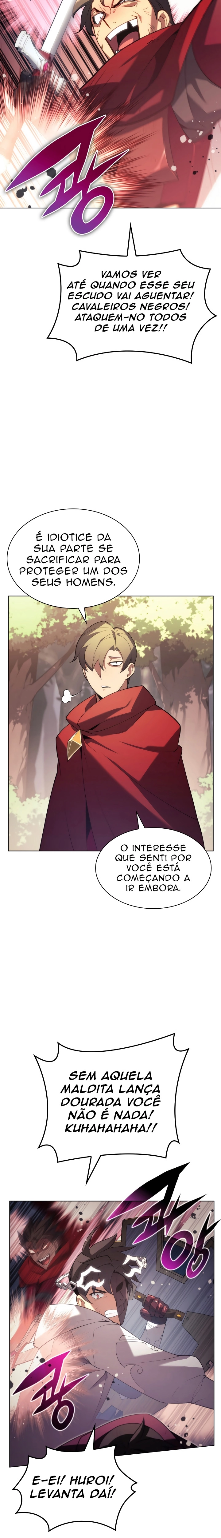 Página 10 do Capítulo 147
