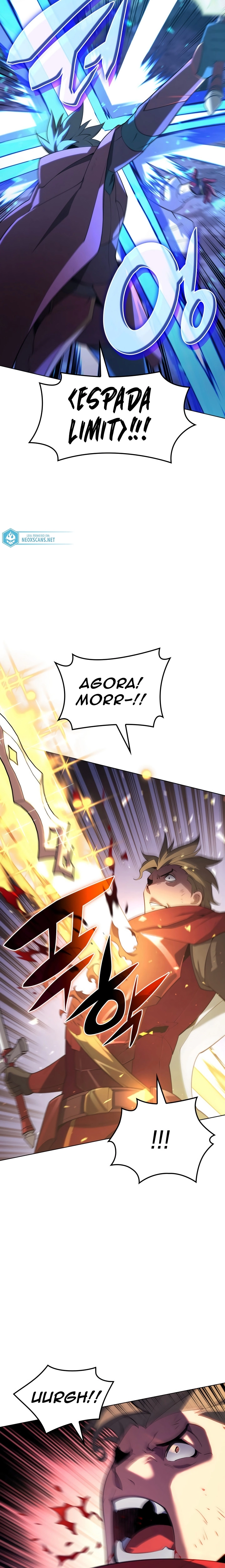 Página 13 do Capítulo 147