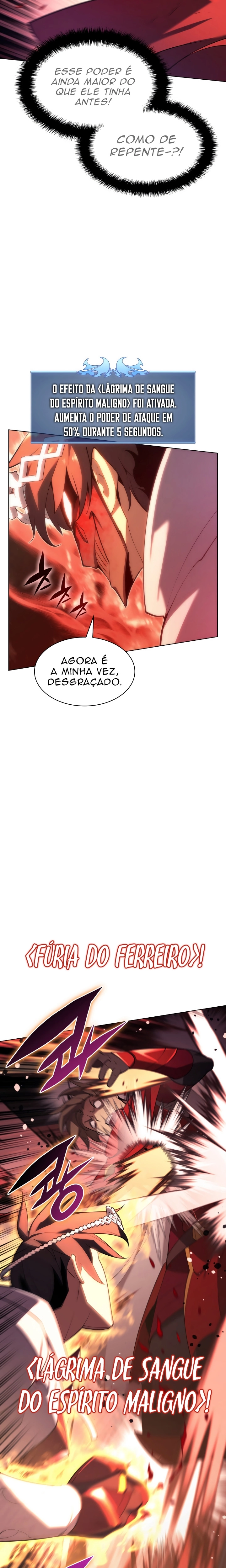 Página 14 do Capítulo 147