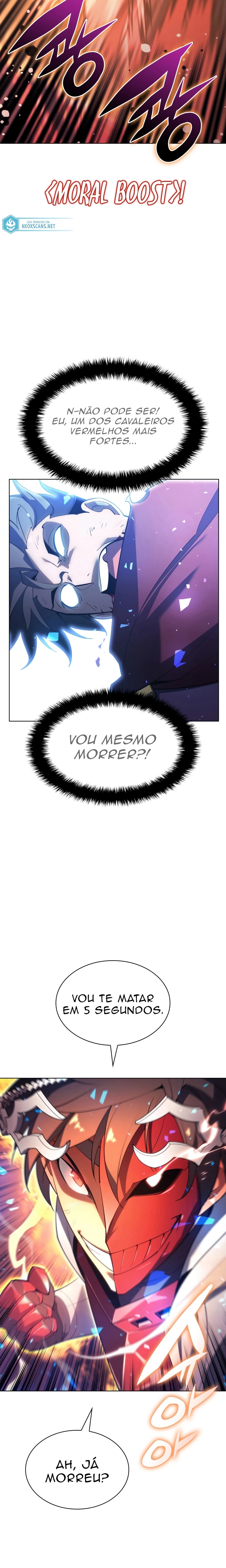 Página 15 do Capítulo 147