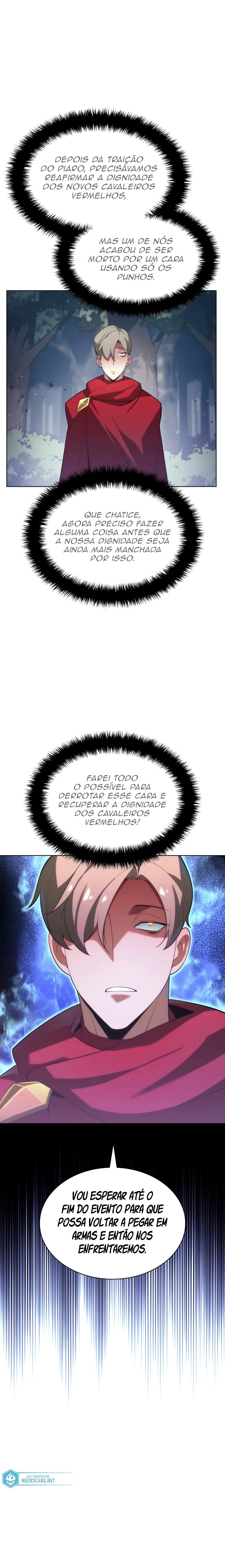 Página 16 do Capítulo 147