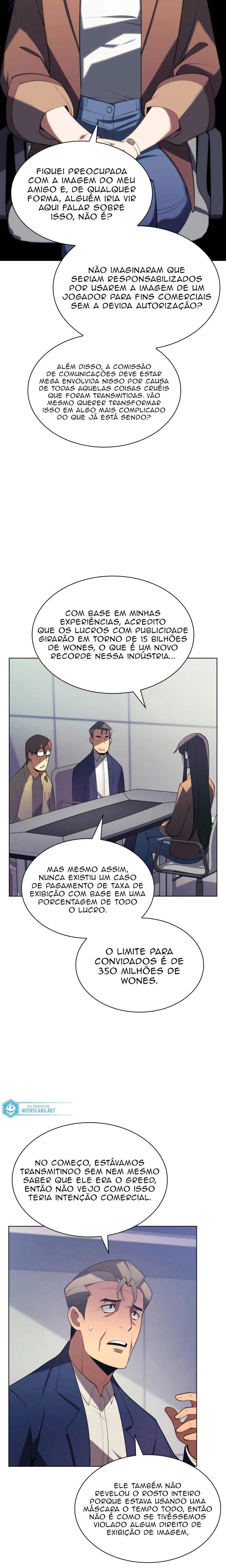 Página 18 do Capítulo 147